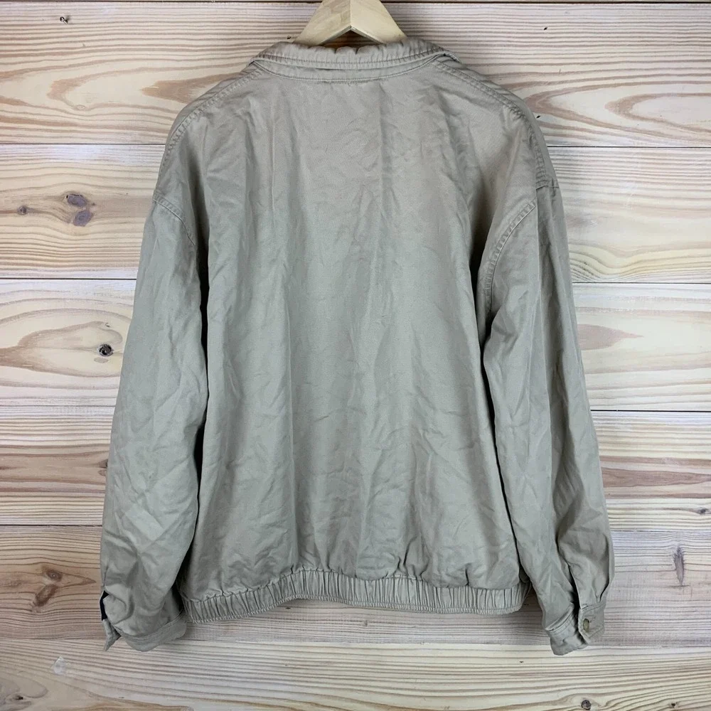 Polo Ralph Lauren gently used